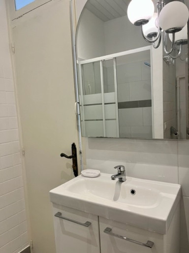 appartement à louer Le boulou