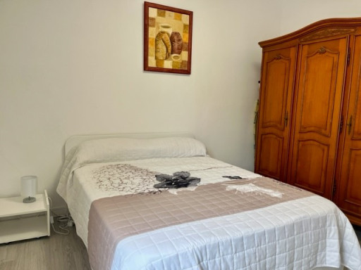 appartement à louer Le boulou
