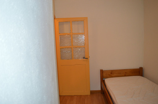 appartement à louer Osséja