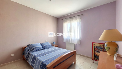 maisonvilla vente Villelongue-de-la-salanque