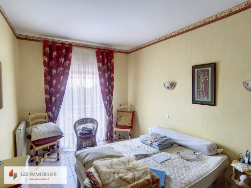 maisonvilla vente Perpignan