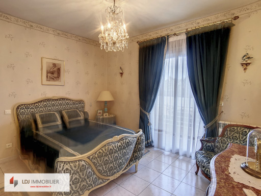 maisonvilla vente Perpignan