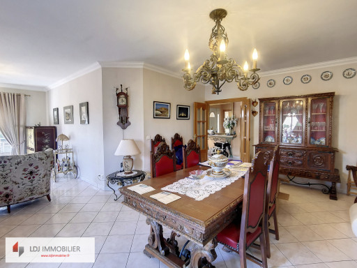 maisonvilla vente Perpignan