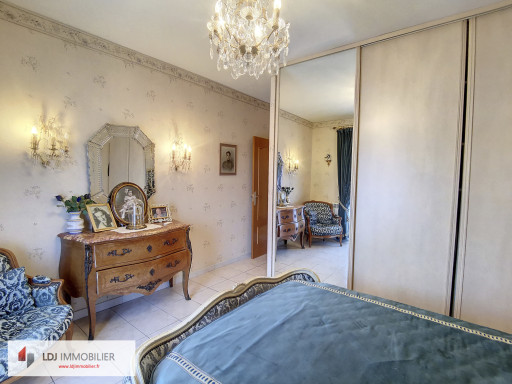 maisonvilla vente Perpignan