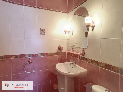 maisonvilla vente Perpignan