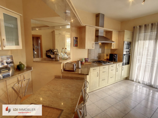 maisonvilla vente Perpignan