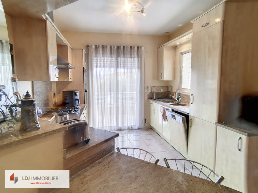 maisonvilla vente Perpignan