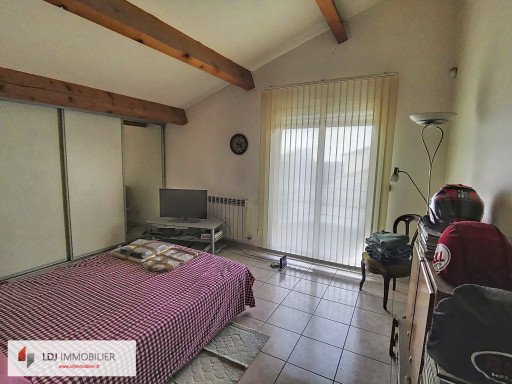 maisonvilla vente Perpignan