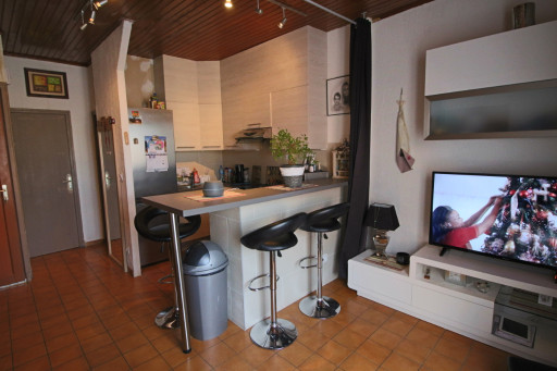 maisonvilla vente Bompas