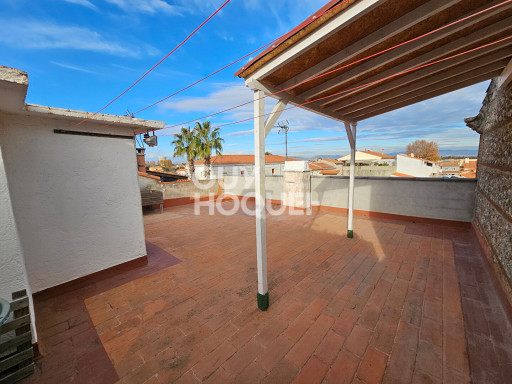 maisonvilla vente Bompas