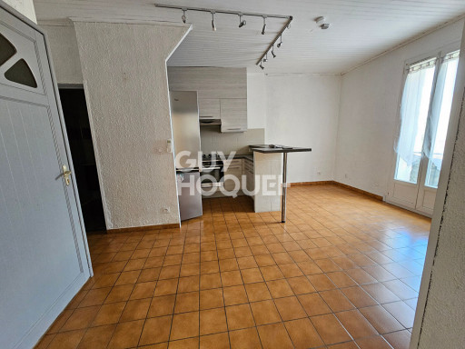 maisonvilla vente Bompas