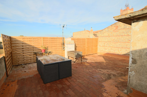 maisonvilla vente Bompas