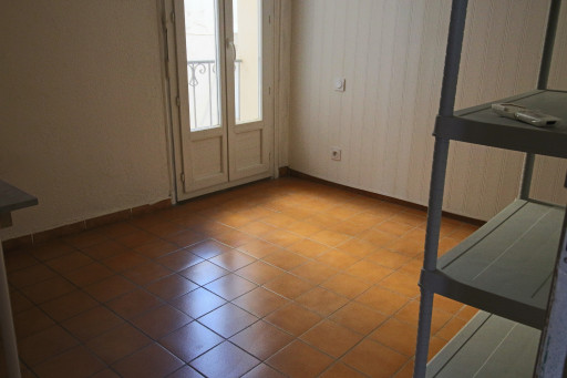 maisonvilla vente Bompas