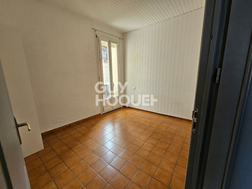 maisonvilla vente Bompas