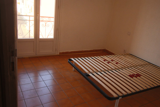 maisonvilla vente Bompas