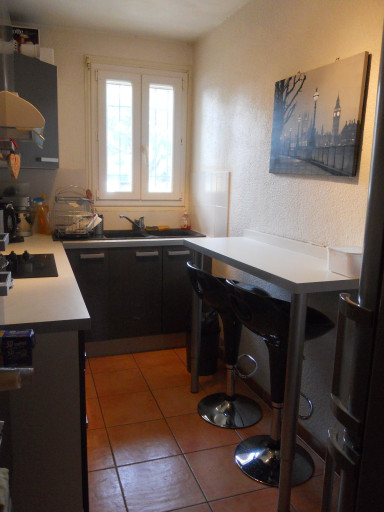 immeuble vente Perpignan