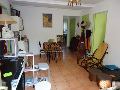 immeuble vente Perpignan