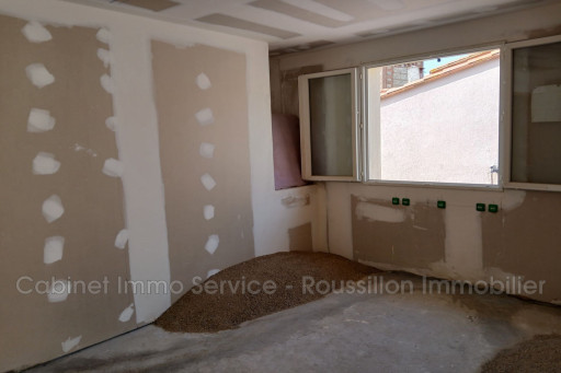maisonvilla vente Le boulou