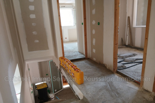 maisonvilla vente Le boulou
