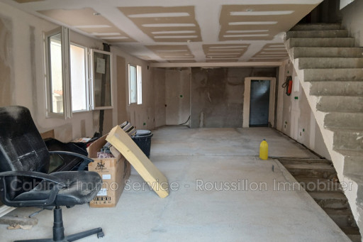 maisonvilla vente Le boulou