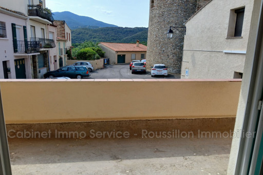 maisonvilla vente Le boulou