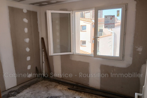 maisonvilla vente Le boulou