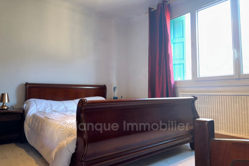 maisonvilla vente Arles-sur-tech