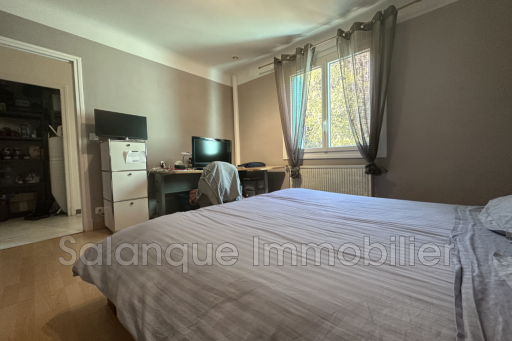 maisonvilla vente Arles-sur-tech