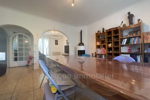 maisonvilla vente Arles-sur-tech