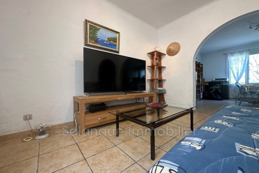 maisonvilla vente Arles-sur-tech