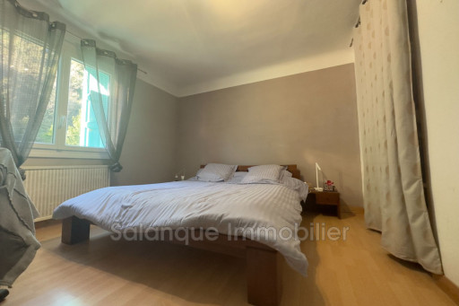 maisonvilla vente Arles-sur-tech