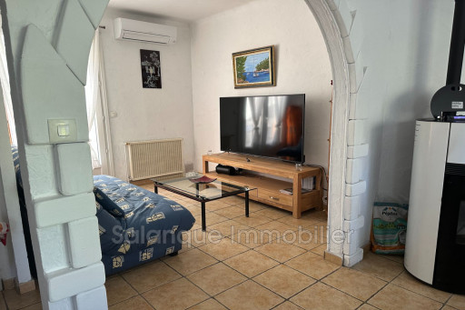 maisonvilla vente Arles-sur-tech