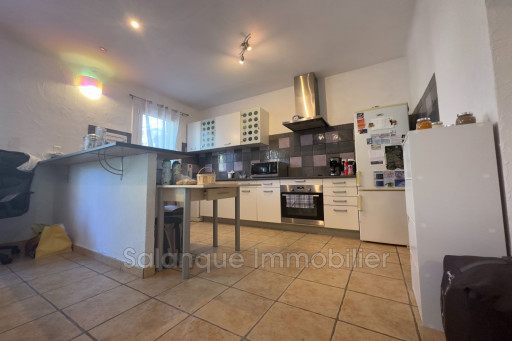 maisonvilla vente Arles-sur-tech