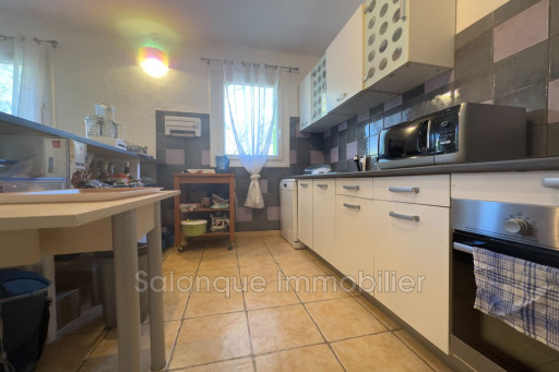 maisonvilla vente Arles-sur-tech