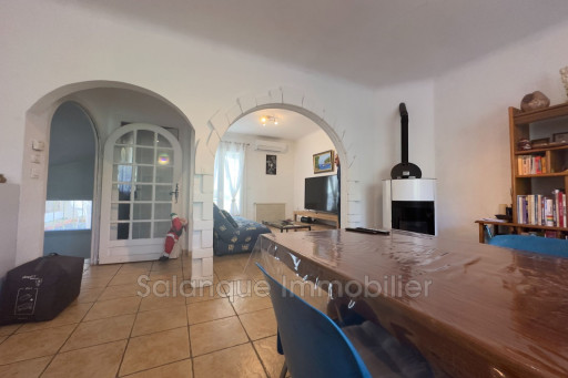 maisonvilla vente Arles-sur-tech