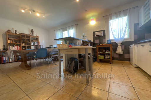 maisonvilla vente Arles-sur-tech