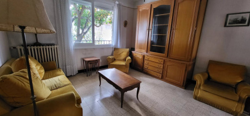 maisonvilla vente Perpignan