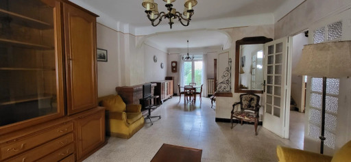 maisonvilla vente Perpignan