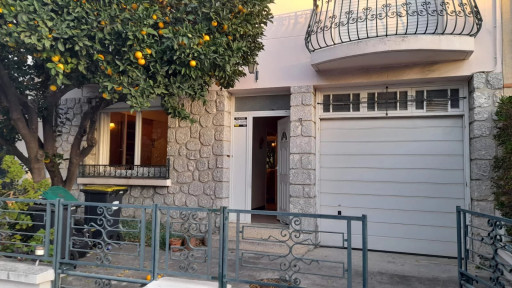 maisonvilla vente Perpignan