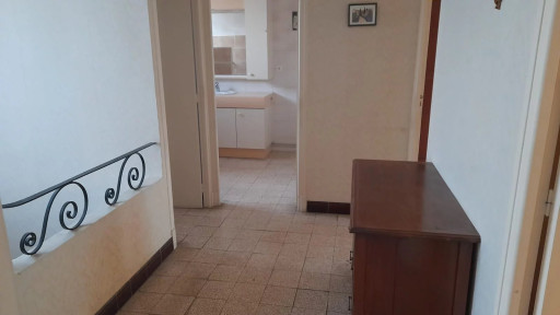 maisonvilla vente Perpignan