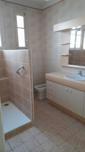 maisonvilla vente Perpignan