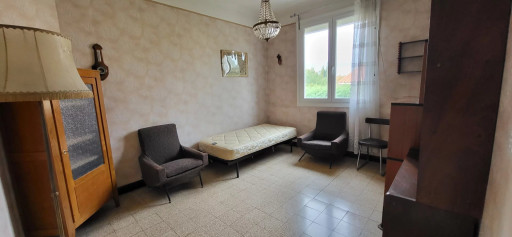 maisonvilla vente Perpignan