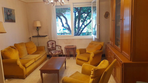 maisonvilla vente Perpignan