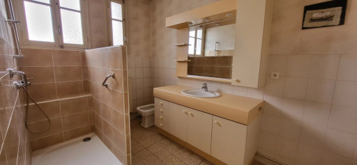 maisonvilla vente Perpignan