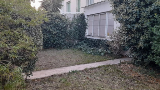 maisonvilla vente Perpignan