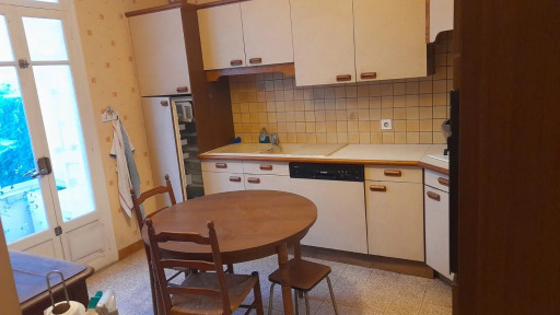 maisonvilla vente Perpignan