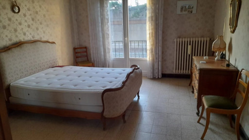 maisonvilla vente Perpignan