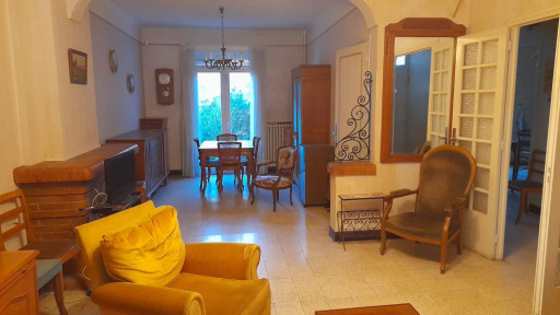 maisonvilla vente Perpignan