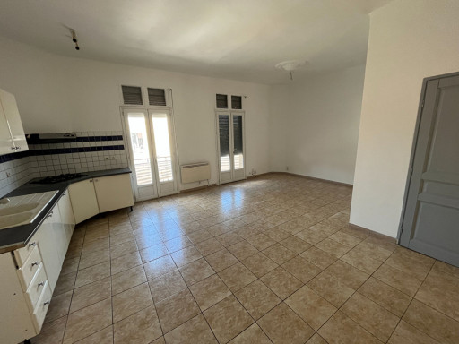 maisonvilla vente Perpignan