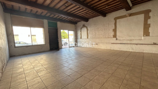 maisonvilla vente Perpignan